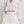 Load image into Gallery viewer, Hydrangea Soft Blue Linen Two Style Removable Sleeve Top