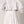 Load image into Gallery viewer, Hydrangea Soft Blue Linen Two Style Removable Sleeve Top