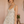 Load image into Gallery viewer, ethical linen dove and hydrangea blue velvet bow mini dress in blue floral print