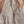 Load image into Gallery viewer, French Ivory Lace Linen Two Style Removable Sleeve Top