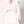 Load image into Gallery viewer, French Ivory Lace Linen Two Style Removable Sleeve Top