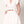 Load image into Gallery viewer, French Ivory Lace Linen Two Style Removable Sleeve Top