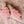 Load image into Gallery viewer, Dreamland Pink Ruffle Kitten Heels