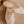 Load image into Gallery viewer, Dreamland Silver Sparkle Mules