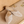 Load image into Gallery viewer, Dreamland Silver Sparkle Mules