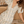 Load image into Gallery viewer, Dreamland Dove & Hydrangea Linen Garden Dress