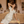 Load image into Gallery viewer, Dreamland Dove & Hydrangea Linen Garden Dress