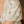 Load image into Gallery viewer, Dreamland Dove & Hydrangea Linen Garden Dress