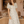 Load image into Gallery viewer, Dreamland Dove & Hydrangea Linen Garden Dress