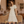Load image into Gallery viewer, Dreamland Dove & Hydrangea Linen Garden Dress
