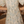 Load image into Gallery viewer, Dreamland Dove & Hydrangea Linen Garden Dress