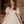 Load image into Gallery viewer, Dreamland Dove & Hydrangea Babydoll Linen Dress