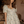 Load image into Gallery viewer, Dreamland Dove & Hydrangea Babydoll Linen Dress