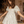 Load image into Gallery viewer, Dreamland Dove & Hydrangea Babydoll Linen Dress