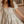 Load image into Gallery viewer, Dreamland Dove & Hydrangea Babydoll Linen Dress