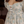 Load image into Gallery viewer, Dreamland Dove & Hydrangea Babydoll Linen Dress