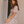 Load image into Gallery viewer, Sweet Love Babydoll Linen Polka Heart Dress