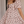Load image into Gallery viewer, Sweet Love Babydoll Linen Polka Heart Dress