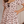 Load image into Gallery viewer, Sweet Love Babydoll Linen Polka Heart Dress
