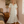 Load image into Gallery viewer, Dreamland Dove & Hydrangea Linen Garden Dress