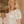 Load image into Gallery viewer, Dreamland Dove & Hydrangea Linen Garden Dress