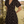 Load image into Gallery viewer, Back in Stock ~ Polka Heart Garden Linen Maxi Dress