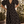 Load image into Gallery viewer, Back in Stock ~ Polka Heart Garden Linen Maxi Dress