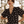 Load image into Gallery viewer, Back in Stock ~ Polka Heart Garden Linen Maxi Dress