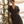 Load image into Gallery viewer, Back in Stock ~ Polka Heart Garden Linen Maxi Dress