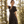 Load image into Gallery viewer, Back in Stock ~ Polka Heart Garden Linen Maxi Dress