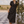 Load image into Gallery viewer, Back in Stock ~ Polka Heart Garden Linen Maxi Dress