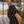 Load image into Gallery viewer, Back in Stock ~ Polka Heart Garden Linen Maxi Dress