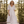 Load image into Gallery viewer, Coastlines Certified Organic Cotton Maxi Dress