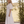Load image into Gallery viewer, Coastlines Certified Organic Cotton Maxi Dress