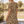 Load image into Gallery viewer, Dreamland Sunflower Garden Art Linen Maxi Dress
