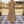 Load image into Gallery viewer, Dreamland Sunflower Garden Art Linen Maxi Dress