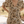 Load image into Gallery viewer, Dreamland Sunflower Garden Art Linen Maxi Dress