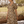 Load image into Gallery viewer, Dreamland Sunflower Garden Art Linen Maxi Dress