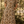 Load image into Gallery viewer, Dreamland Sunflower Garden Art Linen Maxi Dress