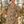 Load image into Gallery viewer, Dreamland Sunflower Garden Art Linen Maxi Dress