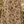 Load image into Gallery viewer, Dreamland Sunflower Garden Art Linen Maxi Dress
