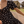 Load image into Gallery viewer, Dreamland Polka Heart Babydoll Linen Dress