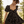 Load image into Gallery viewer, Dreamland Polka Heart Babydoll Linen Dress