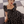 Load image into Gallery viewer, Dreamland Polka Heart Babydoll Linen Dress