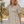 Load image into Gallery viewer, Dreamland Lace & Linen Dove Hydrangea Dress