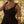 Load image into Gallery viewer, Dreamland Black Velvet Bow Linen Dress