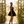 Load image into Gallery viewer, Dreamland Black Velvet Bow Linen Dress