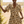 Load image into Gallery viewer, Dreamland Sunflower Art Linen Mini Dress