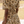 Load image into Gallery viewer, Dreamland Sunflower Art Linen Mini Dress