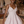 Load image into Gallery viewer, Dreamland Blush Pink Velvet Bow Linen Dress